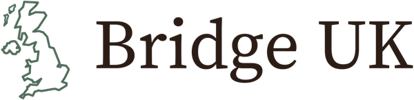 Bridge UK
